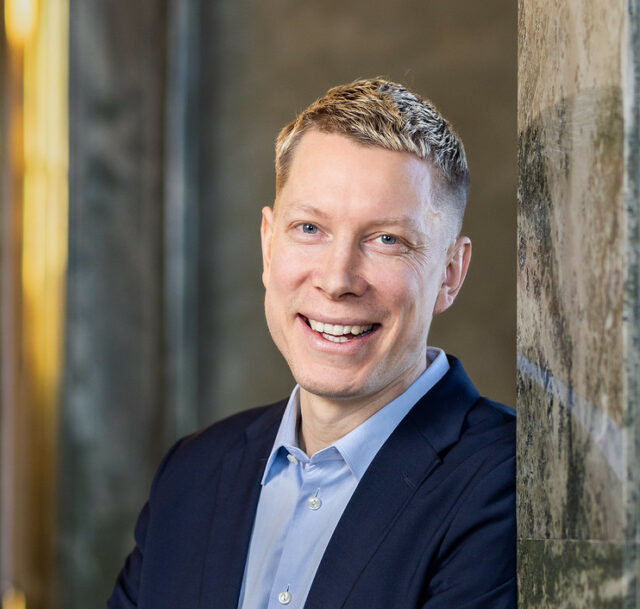 Ville Merinen