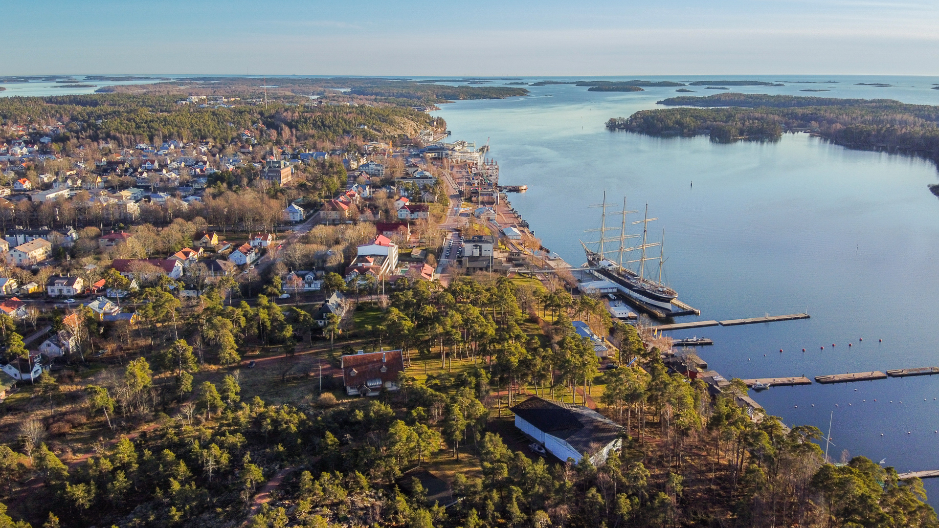 Vahva Ahvenanmaa Vahva Suomi SDP n Ahvenanmaa politiikka SDP Vahva Ahvenanmaa Vahva Suomi SDP n Ahvenanmaa politiikka SDP
