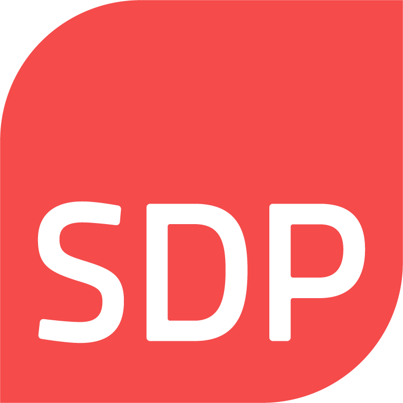 www.sdp.fi