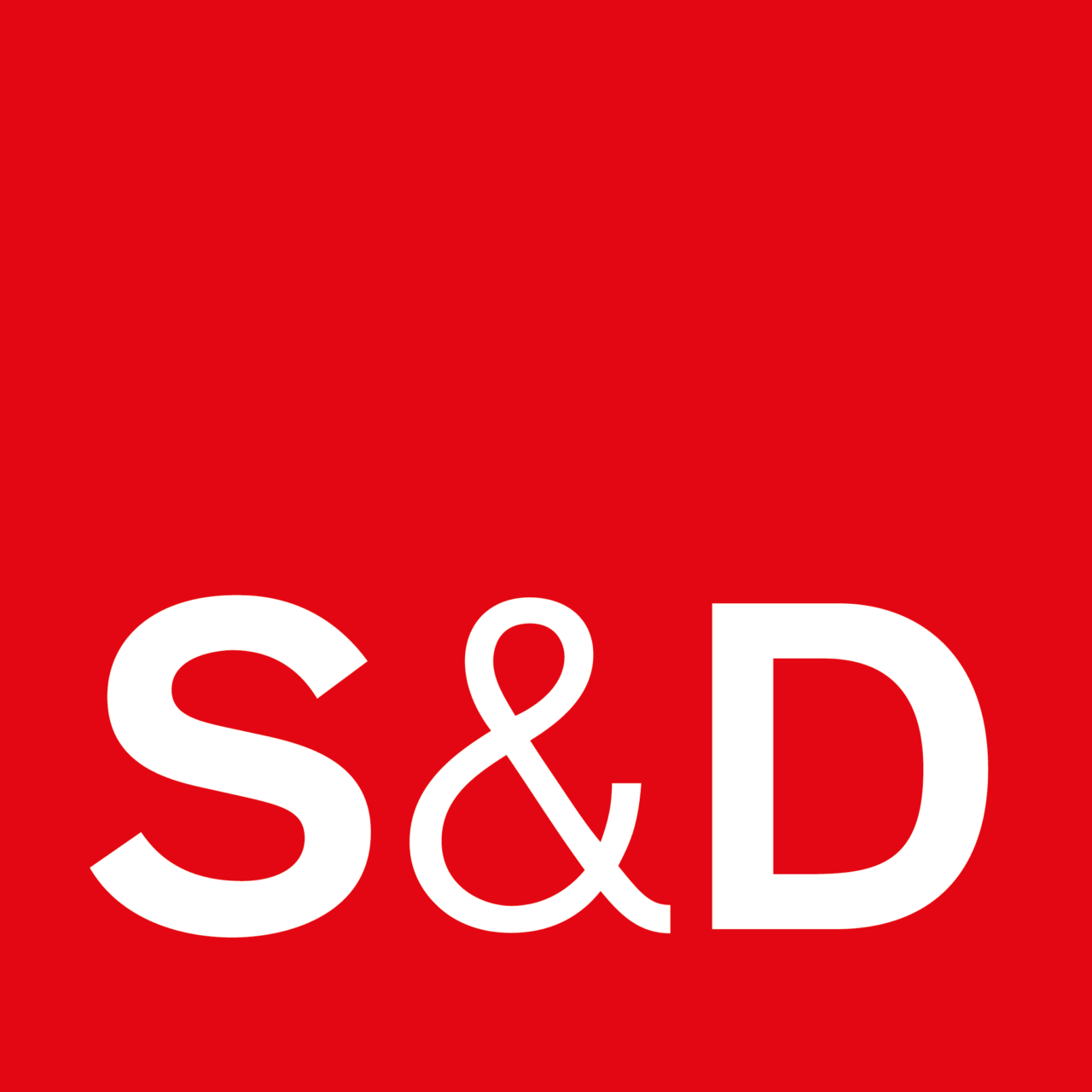 SDP Social Democrats