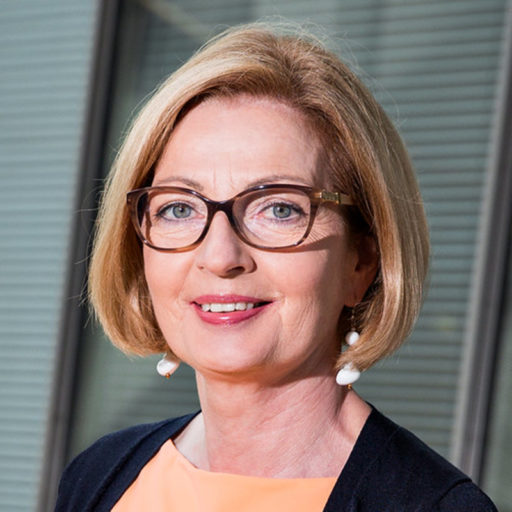 Anneli Kiljunen