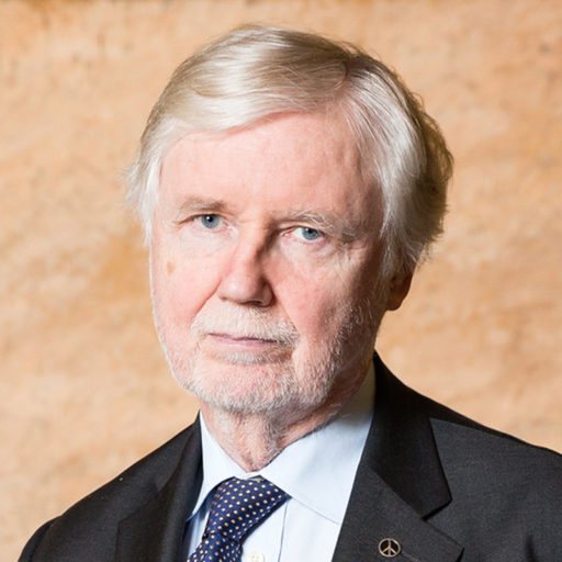 Erkki Tuomioja