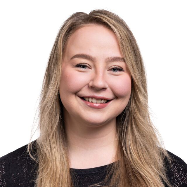 Essi Huovinen