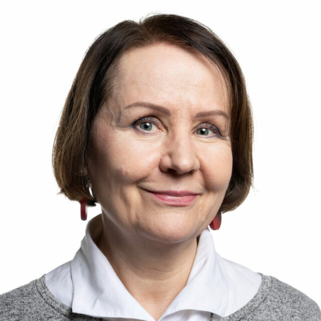 Margolit Mihlin