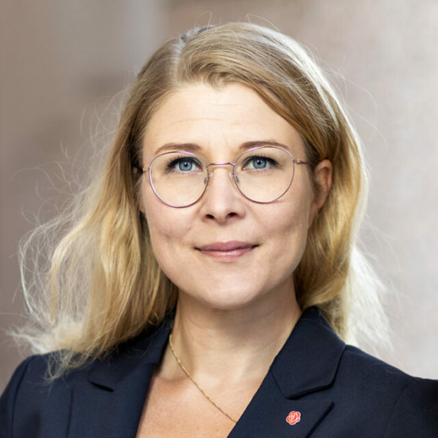 Niina Malm