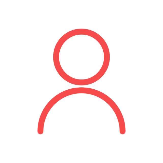 logo ihminen