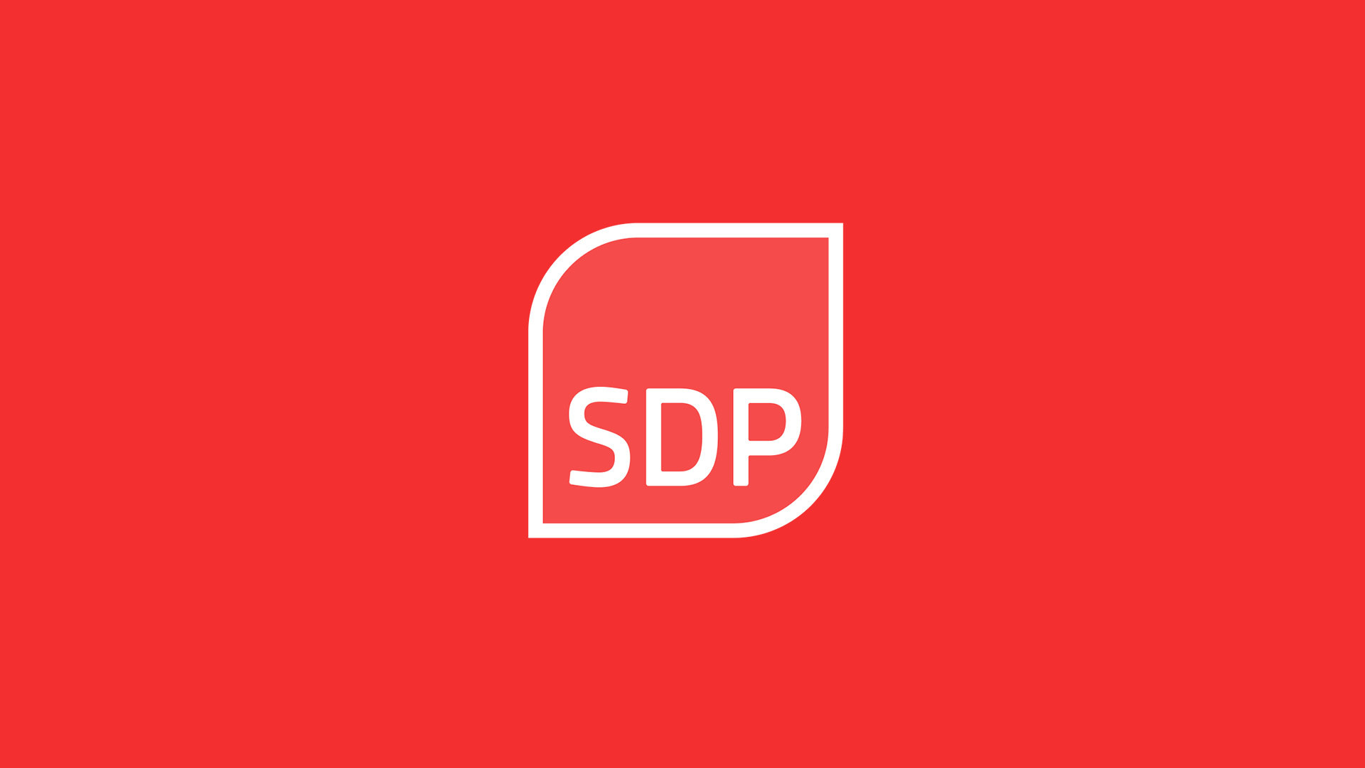 Ehdokkaat Puoluekokous 2026 SDP