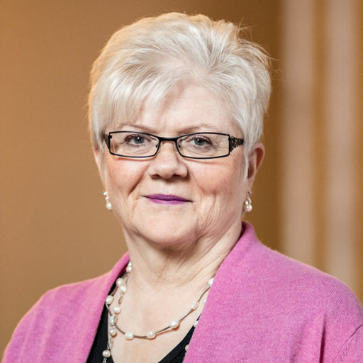 Tuula Väätäinen