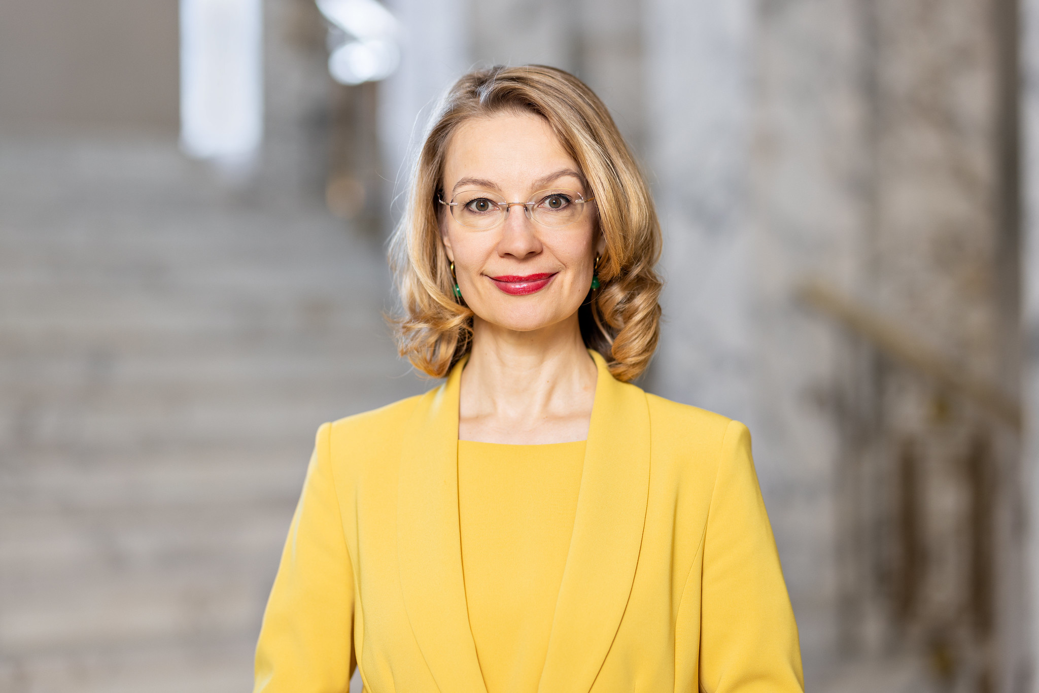 Sdp Sosialidemokraatit Sdp Sosialidemokraatit