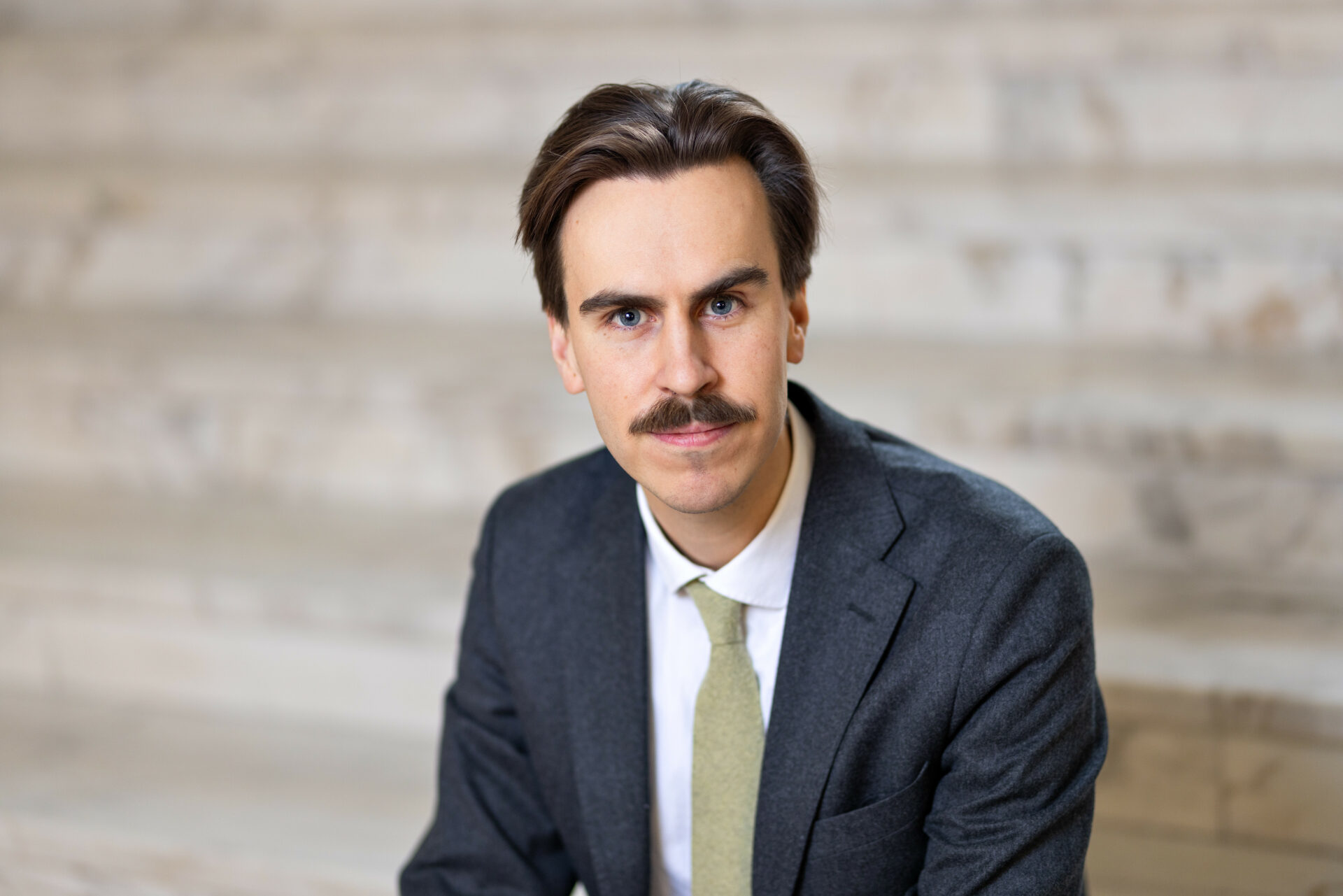sdp-n-matias-m-kynen-hallituksen-puuttuminen-ty-markkinoihin-ei-ole